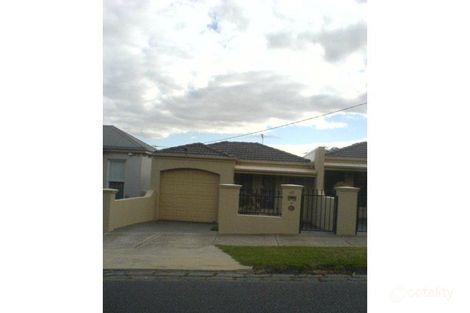 Property photo of 40C Beaver Street Aberfeldie VIC 3040