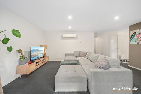Property photo of 25/22 Macpherson Street O'Connor ACT 2602