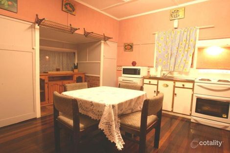 Property photo of 61 Queen Street Blackstone QLD 4304