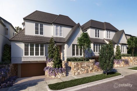 114-116 Belford Rd, Kew East, VIC 3102