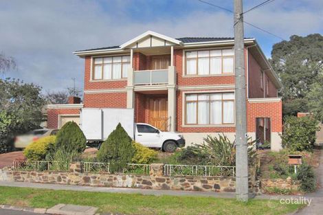 16 Pascoe St, Glen Iris, VIC 3146