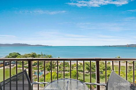 704/75-77 The Strand, North Ward, QLD 4810