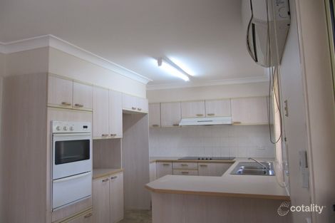 Property photo of 23 Fern Circuit East Menai NSW 2234