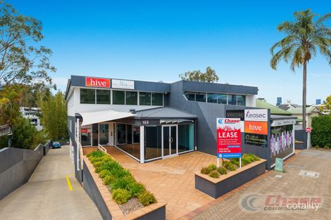 169 Kelvin Grove Rd, Kelvin Grove, QLD 4059