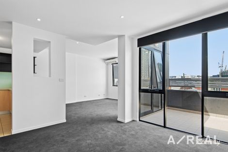 10/456-460 William St, West Melbourne, VIC 3003