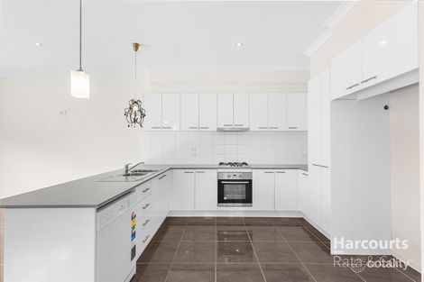 Property photo of 3A Fitzgerald Drive South Morang VIC 3752