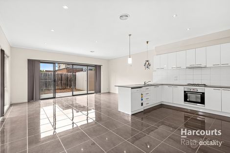 Property photo of 3A Fitzgerald Drive South Morang VIC 3752