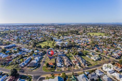 24a Eedle St, Carey Park, WA 6230