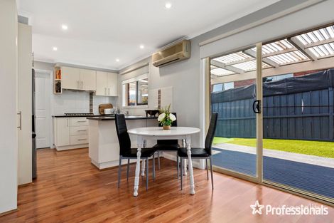 Property photo of 19 Yarra Street Yarra Glen VIC 3775