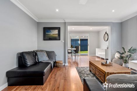 Property photo of 19 Yarra Street Yarra Glen VIC 3775