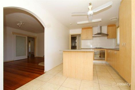 Property photo of 68 Casey Drive Lalor VIC 3075