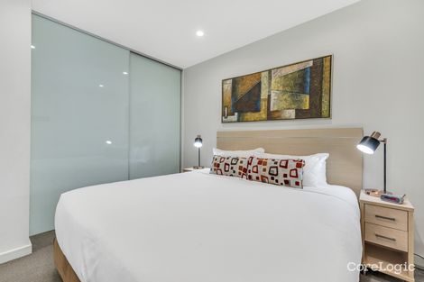 Property photo of 706/185 Morphett Street Adelaide SA 5000