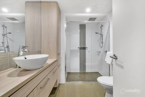 Property photo of 706/185 Morphett Street Adelaide SA 5000