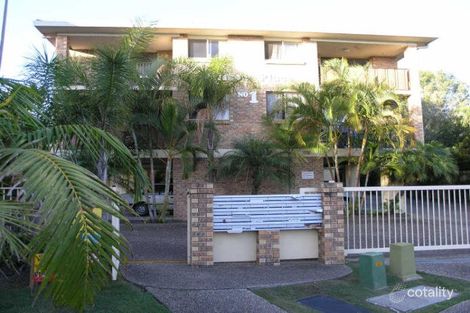 13/1 Rolan Ct, Palm Beach, QLD 4221