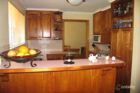 Property photo of 8 Rhona Court Surrey Downs SA 5126
