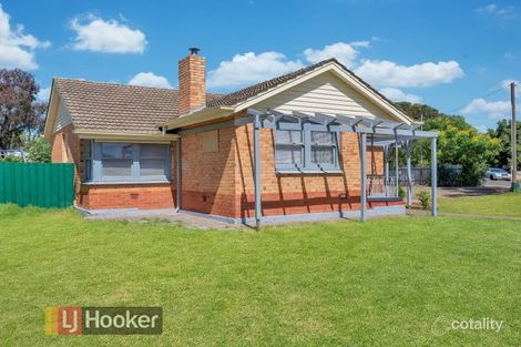 Property photo of 7 Forrestall Road Elizabeth Downs SA 5113