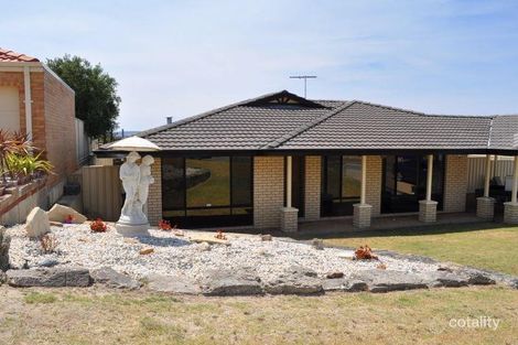 6 Brandon Mews, Parmelia, WA 6167