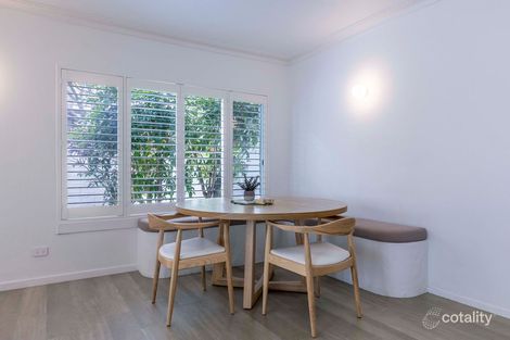 Property photo of 2/15 Thomas Drive Surfers Paradise QLD 4217