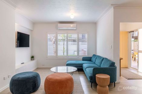 Property photo of 2/15 Thomas Drive Surfers Paradise QLD 4217