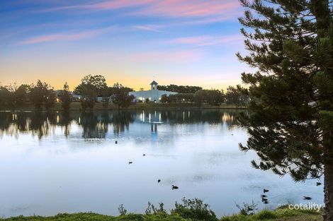 Property photo of 57/7-9 Santa Cruz Boulevard Clear Island Waters QLD 4226
