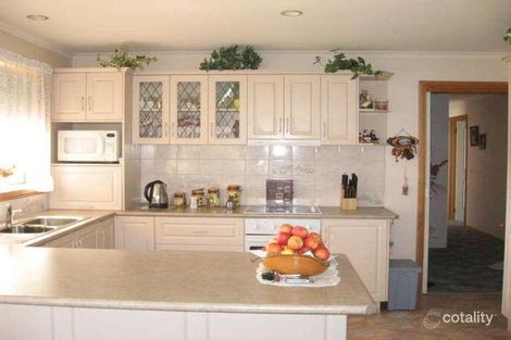 Property photo of 10 Chablis Court Latrobe TAS 7307