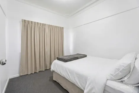 Property photo of 2 Malouf Street Colyton NSW 2760