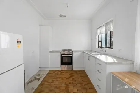 Property photo of 2 Malouf Street Colyton NSW 2760