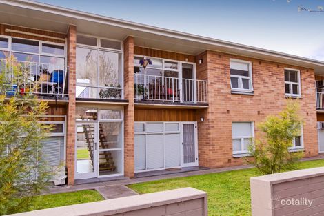 Property photo of 8/32 Thomas Street Unley SA 5061