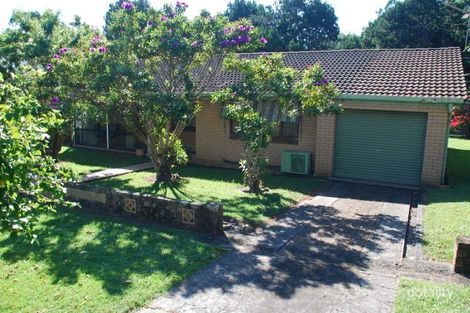 Property photo of 18 Banksia Avenue Lennox Head NSW 2478