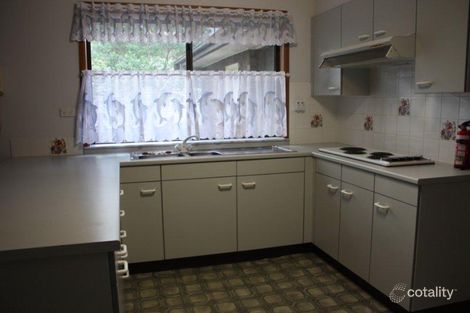 Property photo of 10 Alberta Close Cunjurong Point NSW 2539