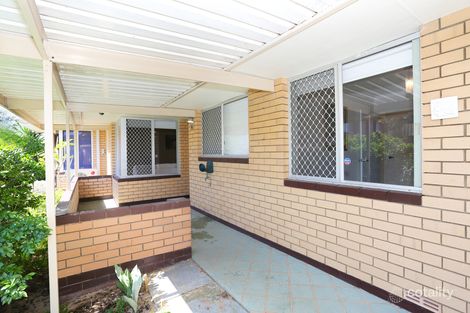 Property photo of 4/8 Creery Street Dudley Park WA 6210