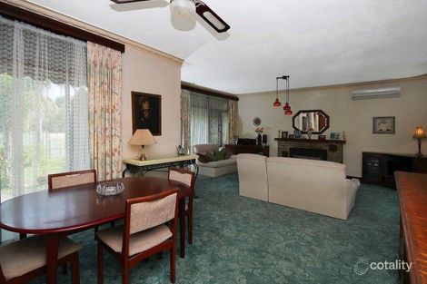 Property photo of 204 Wanneroo Road Yokine WA 6060