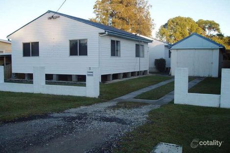 Property photo of 5 McLean Street Killarney Vale NSW 2261