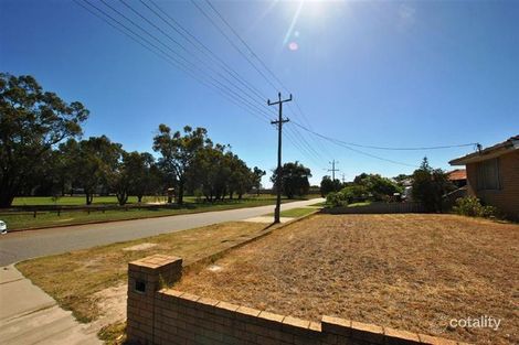 Property photo of 15 Shalford Street Bayswater WA 6053