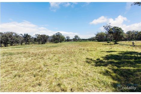 Property photo of 190 Lakes Street Thirlmere NSW 2572