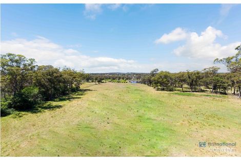 Property photo of 190 Lakes Street Thirlmere NSW 2572