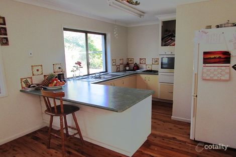 Property photo of 52 Banyandah Road Hyland Park NSW 2448
