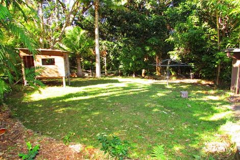 Property photo of 52 Banyandah Road Hyland Park NSW 2448