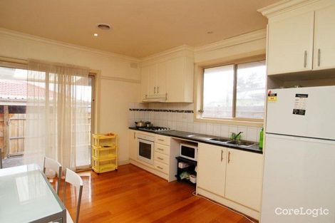 Property photo of 1/135 Langton Street Jacana VIC 3047