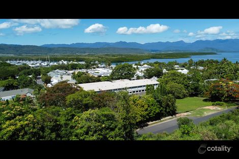 Property photo of 24 Murphy Street Port Douglas QLD 4877