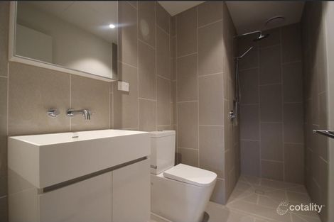 Property photo of 709/5 Elgar Court Doncaster VIC 3108
