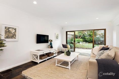 Property photo of 22 Oswald Street Randwick NSW 2031