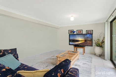 Property photo of 13/1 Kilpatrick Court Highland Park QLD 4211