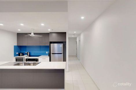 Property photo of 701/12 Harvey Street Darwin NT 0800