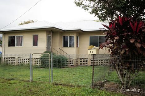 Property photo of 75 Murray Street Tully QLD 4854