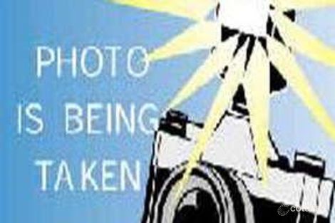 Property photo of 2B Dundee Close Warnbro WA 6169