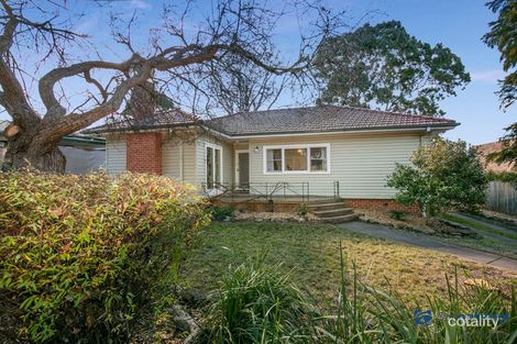 11 Drummond Ave, Armidale, NSW 2350