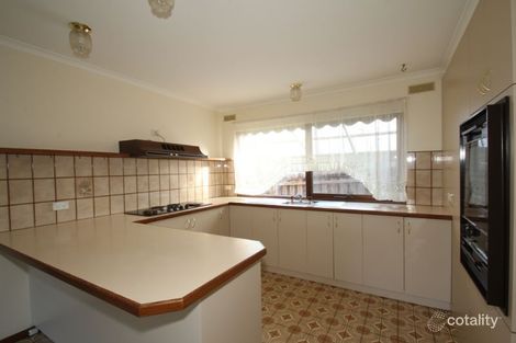 Property photo of 19 Valley View Crescent Leongatha VIC 3953
