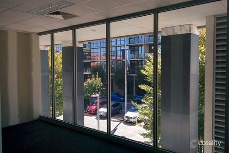 81/71 Giles St, Kingston, ACT 2604