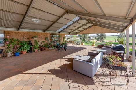 Property photo of 606 Monarto Road Monarto SA 5254